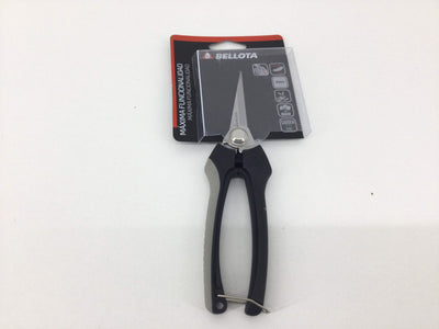 Tijera de Poda Bellota Recolectora 185mm de segunda mano · Jardinería — Revisado