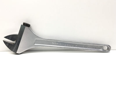 Llave Inglesa o Ajustable Bellota de segunda mano · Llaves — Bueno