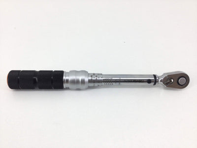 Llave Dinamometrica Beta 60510e de segunda mano · Llaves — Con uso