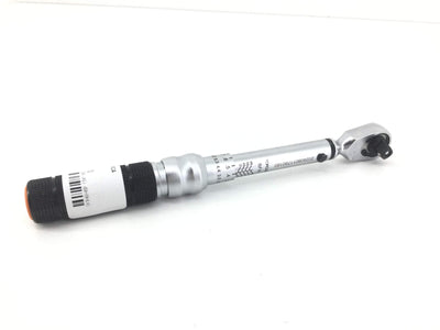 Llave Dinamometrica Beta 605e de segunda mano · Llaves — Revisado