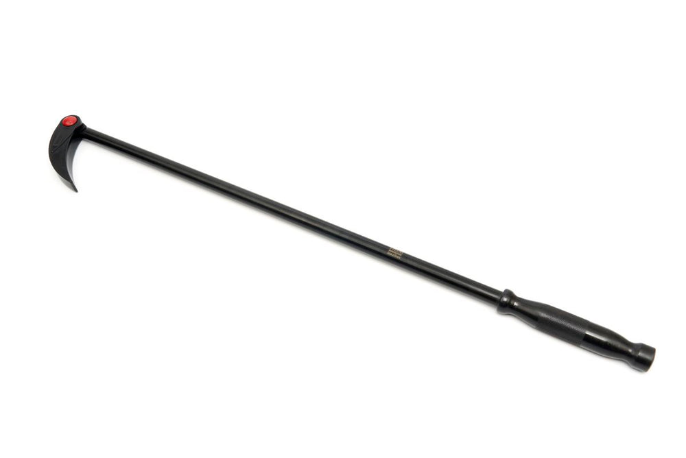 Palanca HBM con cabeza flexible de 838 mm nuevo — Nuevo
