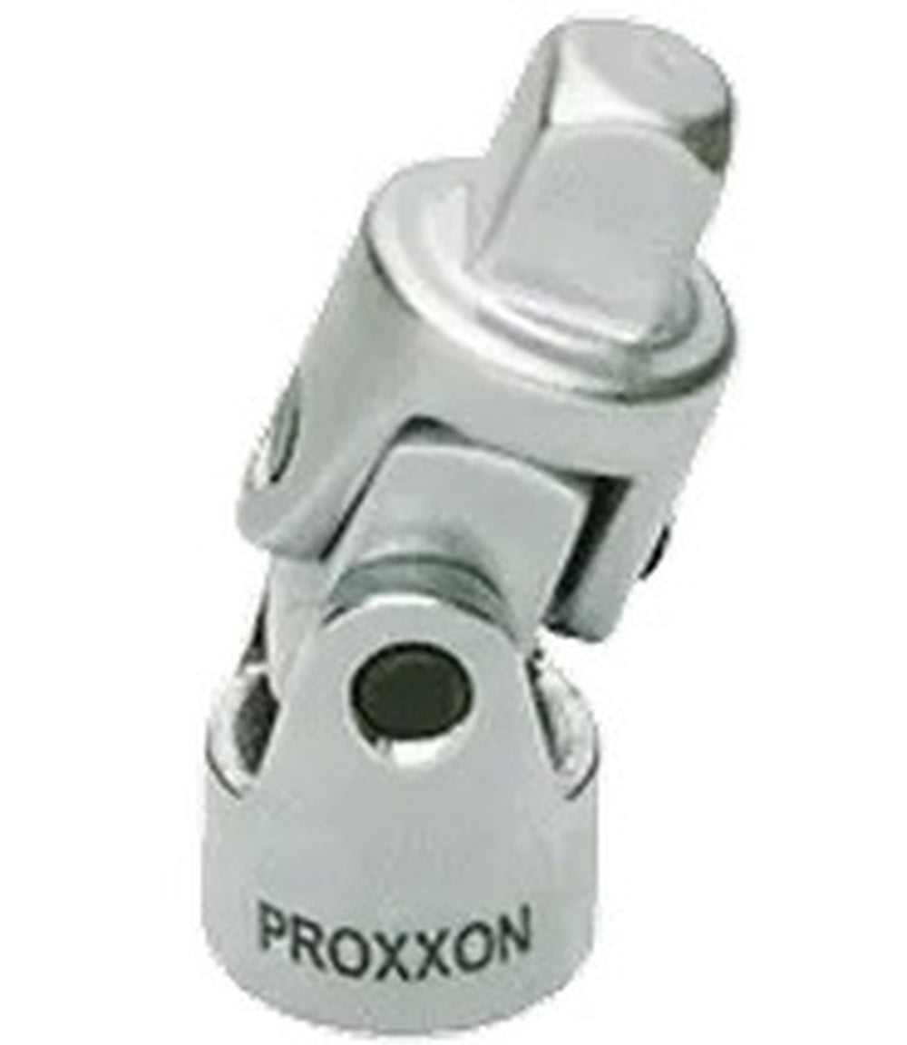 Proxxon 3/8 pulgadas acoplador universal nuevo — Nuevo