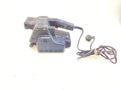 Lijadora Banda Black And Decker bd83 de segunda mano · Lijadoras — Con uso