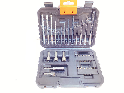 Accesorio Taladro Black And Decker a7216-xj de segunda mano · Taladros — Bueno