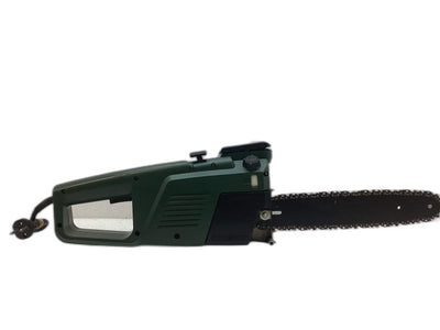 Motosierra Black And Decker gk30 de segunda mano · Jardinería — Revisado
