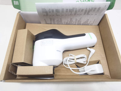 Lijadora Excentrica Black And Decker Reviva de segunda mano · Lijadoras — Revisado