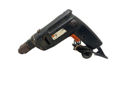 Taladro Electrico Black And Decker Sin Modelo de segunda mano · Taladros — Con uso