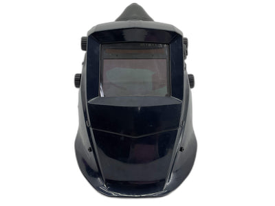 Accesorio Soldadura Bohler Guardian 62f Air de segunda mano · Soldadura — Con uso