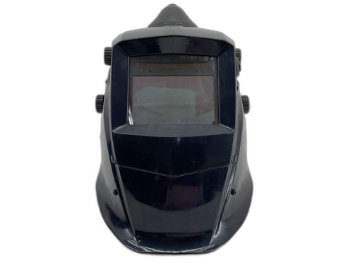 Accesorio Soldadura Bohler Guardian 62f Air de segunda mano · Soldadura — Con uso