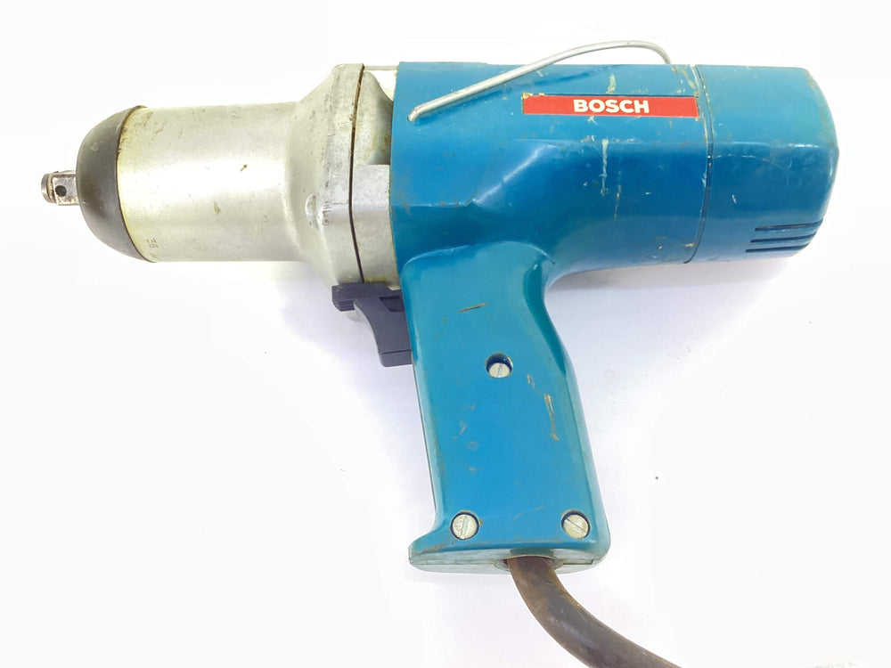 Atornillador Electrico Bosch 1432 de segunda mano · Atornilladores — Con uso