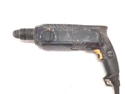 Taladro Electrico Bosch a4e 500 de segunda mano · Taladros — Bueno