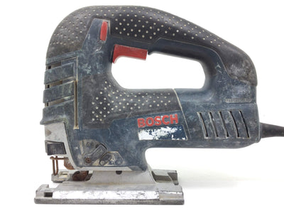 Sierra Calar Bosch Azul Gst de segunda mano · Sierras — Con uso