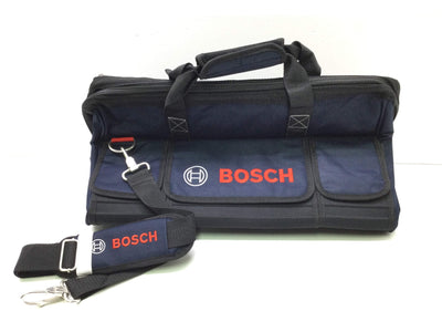 Caja Herramientas Bosch Azul Sin Modelo de segunda mano · Cajas de herramientas — Revisado
