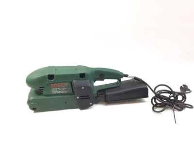 Lijadora Mouse o Delta Bosch Bosch Pbs 7 a de segunda mano · Lijadoras — Revisado