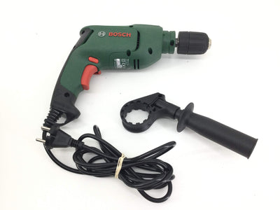 Taladro Electrico Bosch Easy Impact 6300 de segunda mano · Taladros — Como nuevo