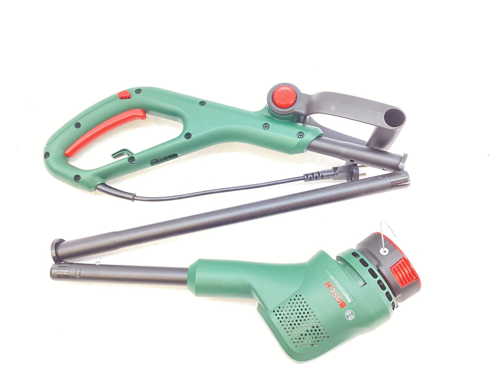 Cortabordes Bosch Easygrasscut 23 de segunda mano · Jardinería — Bueno