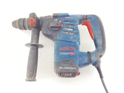 Martillo Electrico Bosch Gbh 3-28 Professional de segunda mano · Martillos y percutores — Con uso