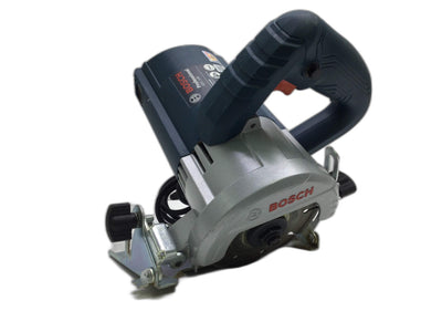 Sierra Circular Bosch Gdc 140 de segunda mano · Sierras — Con uso