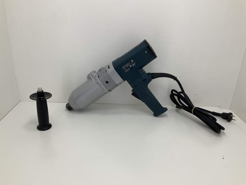 Atornillador Electrico Bosch Gds 30 de segunda mano · Atornilladores — Revisado