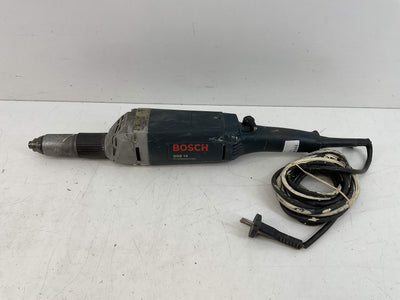 Radial Bosch Ggs 16 de segunda mano · Amoladoras — Con uso
