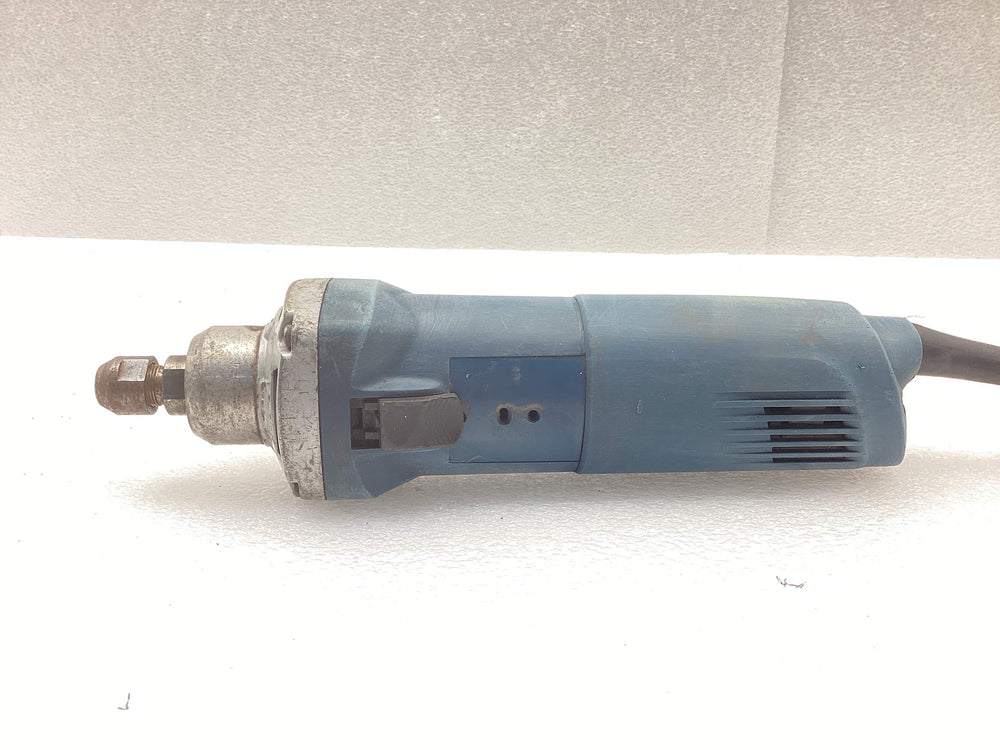 Fresadora Bosch Ggs 28 ce de segunda mano · Fresadoras — Con uso