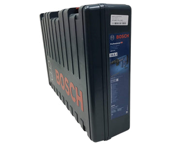 Martillo Electrico Bosch Ghs 11 e de segunda mano · Martillos y percutores — Como nuevo