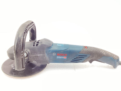 Pulidora Bosch Gpo 14 ce de segunda mano · Lijadoras — Con uso