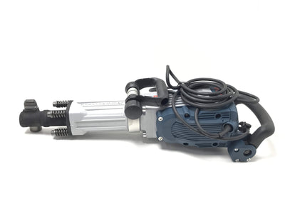 Martillo Electrico Bosch Gsh 1630 de segunda mano · Martillos y percutores — Con uso