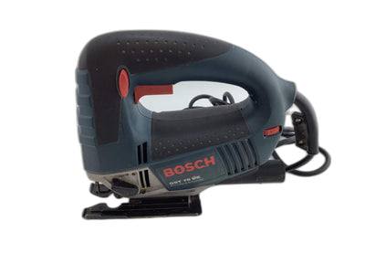 Sierra Calar Bosch Gst 75 be de segunda mano · Sierras — Con uso