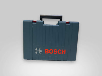 Radial Bosch Gws 18v-8 de segunda mano · Amoladoras — Revisado