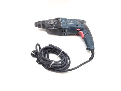 Taladro Electrico Bosch Gws 700 de segunda mano · Taladros — Con uso