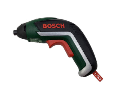 Atornillador a Bateria Bosch Ixo 3 de segunda mano · Atornilladores — Revisado