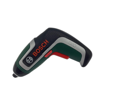 Taladro a Bateria Bosch Ixo 7 de segunda mano · Taladros — Revisado