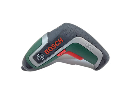 Atornillador a Bateria Bosch Ixo 7 de segunda mano · Atornilladores — Revisado