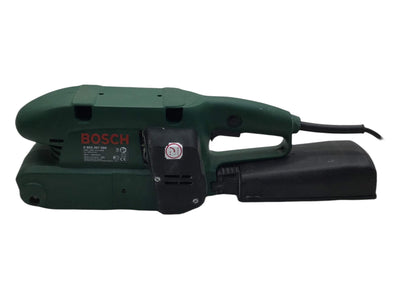 Pulidora Bosch Pbs 7 a de segunda mano · Lijadoras — Con uso