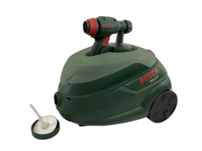 Otras Pintura Bosch Pfs 105e de segunda mano · Pintura — Como nuevo