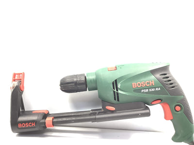 Taladro Electrico Bosch Psb 530 ra de segunda mano · Taladros — Revisado