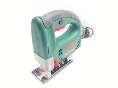 Sierra Calar Bosch Pst 750 pe de segunda mano · Sierras — Con uso