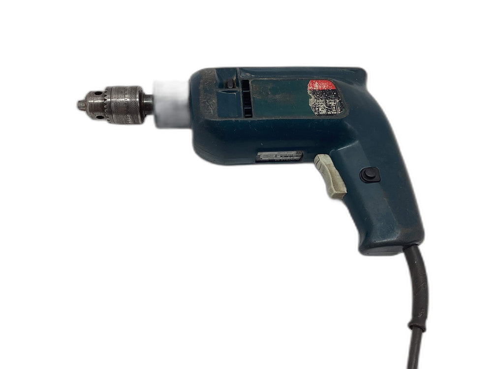 Taladro Electrico Bosch Scintilla 0 603 147 048 de segunda mano · Taladros — Como nuevo