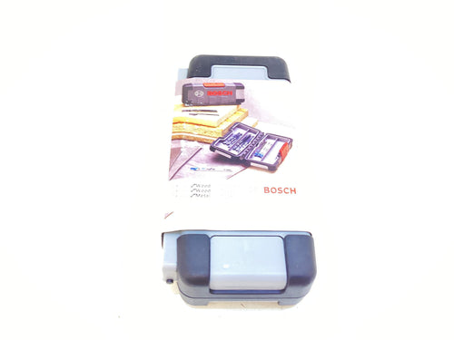Accesorio Para Sierra Bosch 2 607 010 903 de segunda mano · Sierras — Como nuevo (2)