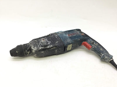 Martillo Electrico Bosch Sin Modelo de segunda mano · Martillos y percutores — Con uso