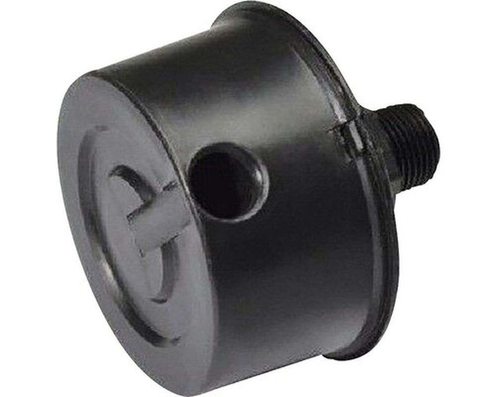 Stanley Filtro de Aire de Plástico Stanley 3/8 (Macho) nuevo — Nuevo