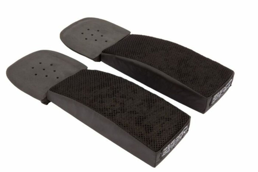 Plantillas Fento Max para protectores de rodillas nuevo — Nuevo