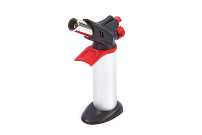Quemador de gas profesional HBM / Soplador de soldadura nuevo — Nuevo