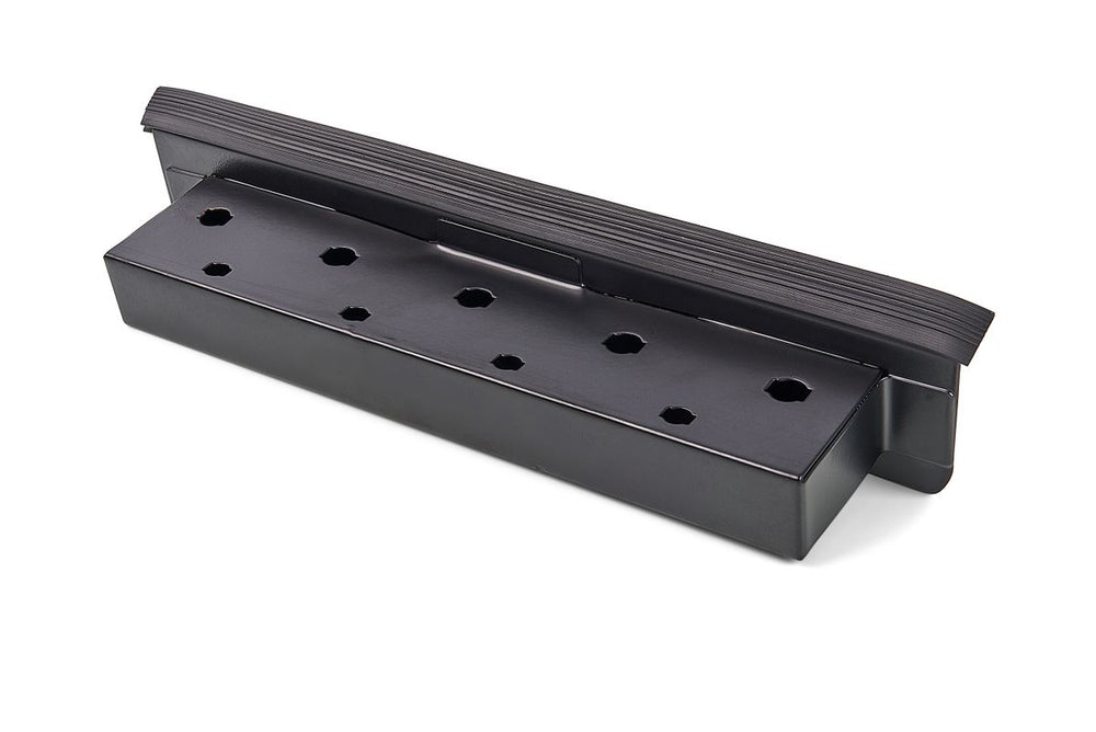 Soporte magnético para destornilladores HBM de 280 mm nuevo — Nuevo