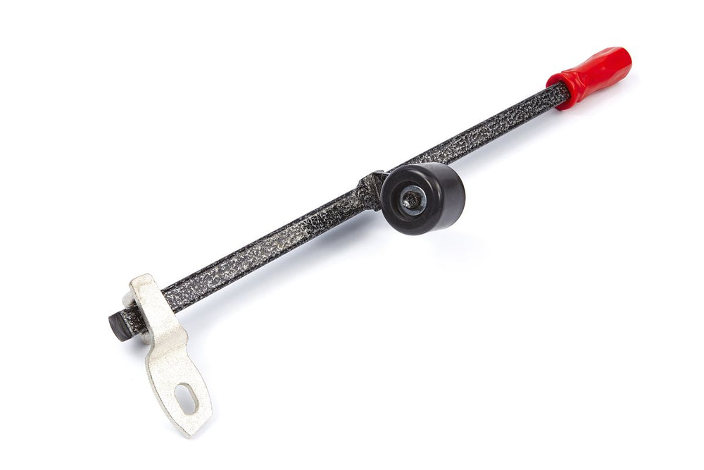Brazo de ayuda manual HBM para máquina de desmontaje de neumáticos nuevo — Nuevo