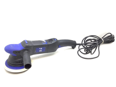 Pulidora Car Repair System Epro 8121 de segunda mano · Lijadoras — Revisado