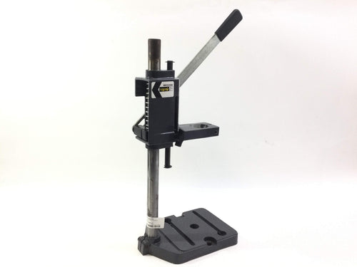 Accesorio Taladro Casals Soporte Taldro de segunda mano · Taladros — Como nuevo
