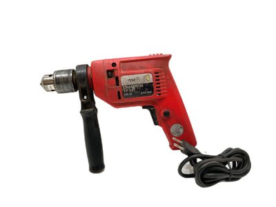 Taladro Electrico Casals tp547 de segunda mano · Taladros — Como nuevo