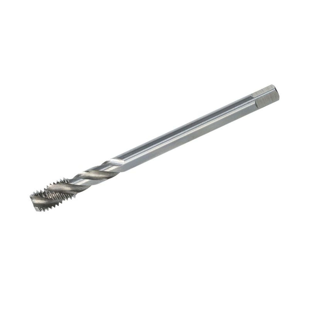 Volkel Macho de roscar métrico, espiral nuevo — Nuevo